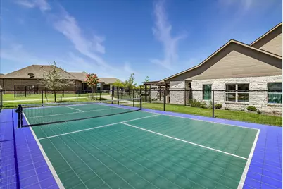 901 Alvero Place, Mansfield, TX 76063 - Photo 35