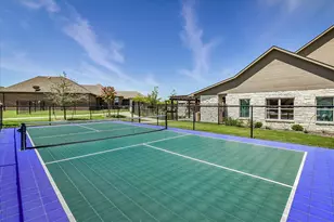 901 Alvero Pl, Mansfield, TX 76063 - Photo 35