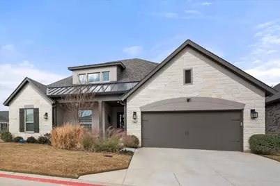 901 Alvero Place, Mansfield, TX 76063 - Photo 3