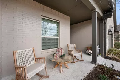 901 Alvero Place, Mansfield, TX 76063 - Photo 5