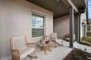 901 Alvero Pl, Mansfield, TX 76063 - Photo 5