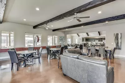 901 Alvero Place, Mansfield, TX 76063 - Photo 39