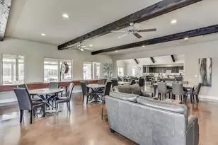 901 Alvero Pl, Mansfield, TX 76063 - Photo 39