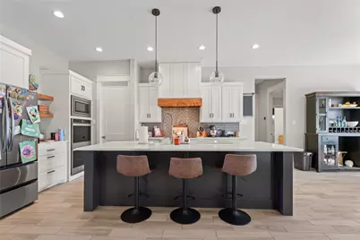 2041 Carrie Court, Weatherford, TX 76088 - Photo 9