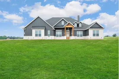 2041 Carrie Court, Weatherford, TX 76088 - Photo 1