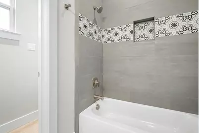 2041 Carrie Court, Weatherford, TX 76088 - Photo 25