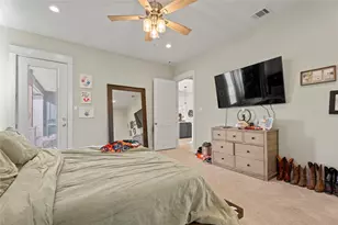 2041 Carrie Ct, Weatherford, TX 76088 - Photo 15