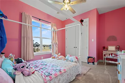 2041 Carrie Court, Weatherford, TX 76088 - Photo 23