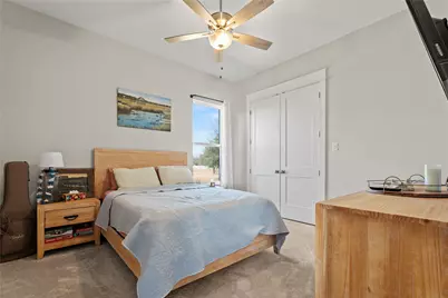 2041 Carrie Court, Weatherford, TX 76088 - Photo 27
