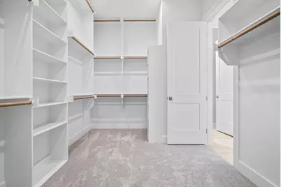 2041 Carrie Court, Weatherford, TX 76088 - Photo 19