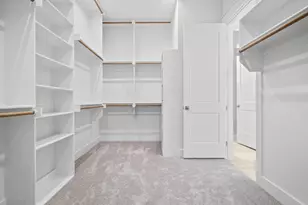 2041 Carrie Ct, Weatherford, TX 76088 - Photo 19