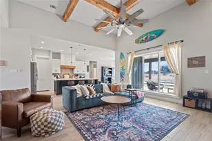 2041 Carrie Ct, Weatherford, TX 76088 - Photo 7