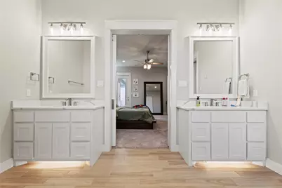 2041 Carrie Court, Weatherford, TX 76088 - Photo 17