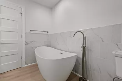 7938 Hillfawn Circle, Dallas, TX 75248 - Photo 3