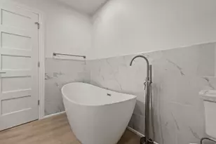 7938 Hillfawn Cir, Dallas, TX 75248 - Photo 3