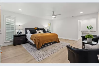 7938 Hillfawn Circle, Dallas, TX 75248 - Photo 9