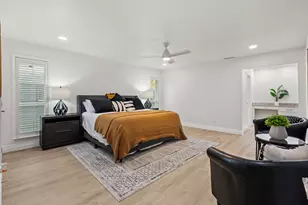 7938 Hillfawn Cir, Dallas, TX 75248 - Photo 9