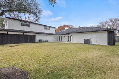 7938 Hillfawn Circle, Dallas, TX 75248 - Photo 13