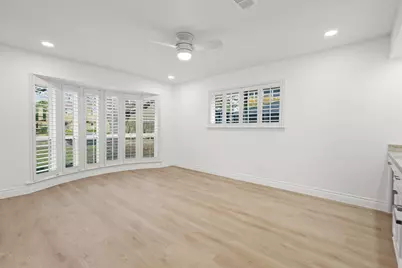 7938 Hillfawn Circle, Dallas, TX 75248 - Photo 5