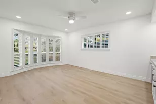 7938 Hillfawn Cir, Dallas, TX 75248 - Photo 5