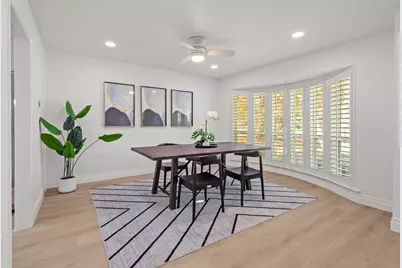 7938 Hillfawn Circle, Dallas, TX 75248 - Photo 5