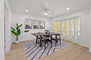 7938 Hillfawn Cir, Dallas, TX 75248 - Photo 5