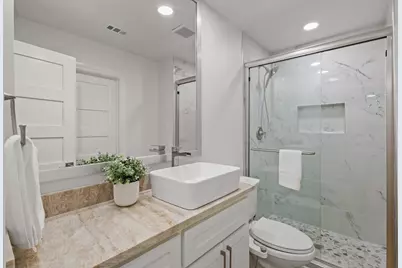 7938 Hillfawn Circle, Dallas, TX 75248 - Photo 7