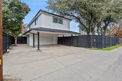 7938 Hillfawn Circle, Dallas, TX 75248 - Photo 15