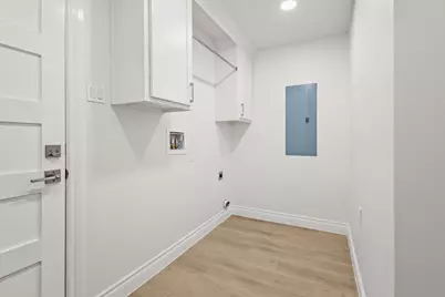 7938 Hillfawn Circle, Dallas, TX 75248 - Photo 11