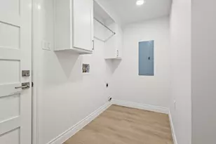 7938 Hillfawn Cir, Dallas, TX 75248 - Photo 11