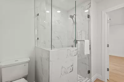 7938 Hillfawn Circle, Dallas, TX 75248 - Photo 11