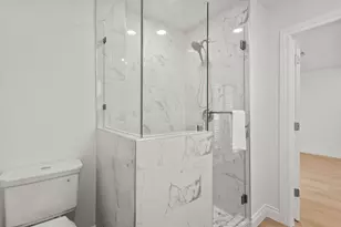 7938 Hillfawn Cir, Dallas, TX 75248 - Photo 11