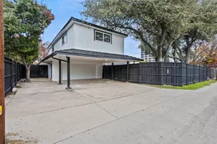 7938 Hillfawn Cir, Dallas, TX 75248 - Photo 23