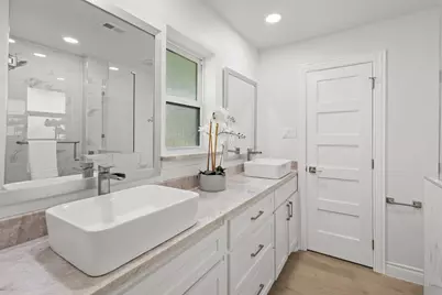 7938 Hillfawn Circle, Dallas, TX 75248 - Photo 13