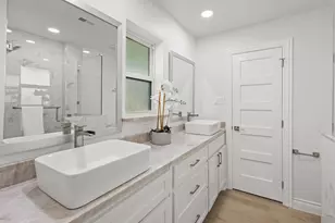 7938 Hillfawn Cir, Dallas, TX 75248 - Photo 13