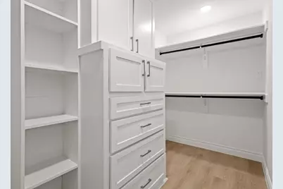 7938 Hillfawn Circle, Dallas, TX 75248 - Photo 9