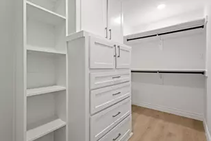 7938 Hillfawn Cir, Dallas, TX 75248 - Photo 9