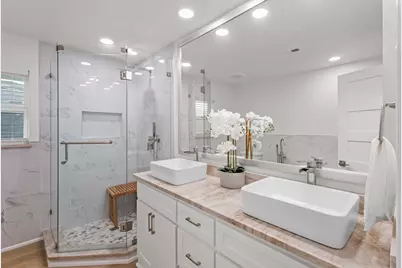 7938 Hillfawn Circle, Dallas, TX 75248 - Photo 17