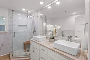 7938 Hillfawn Cir, Dallas, TX 75248 - Photo 17