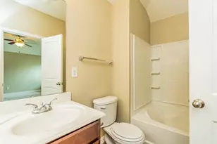 7664 Hollow Point Dr, Fort Worth, TX 76123 - Photo 13