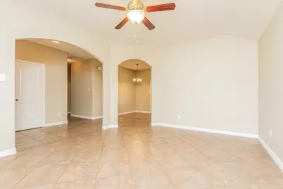 7664 Hollow Point Drive, Fort Worth, TX 76123 - Photo 5