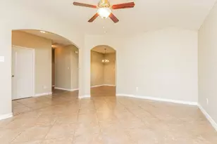 7664 Hollow Point Dr, Fort Worth, TX 76123 - Photo 5