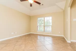 7664 Hollow Point Dr, Fort Worth, TX 76123 - Photo 3