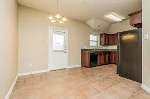 7664 Hollow Point Dr, Fort Worth, TX 76123 - Photo 7