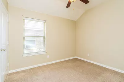 7664 Hollow Point Drive, Fort Worth, TX 76123 - Photo 11