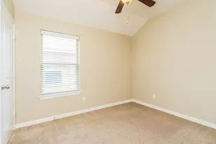 7664 Hollow Point Dr, Fort Worth, TX 76123 - Photo 11