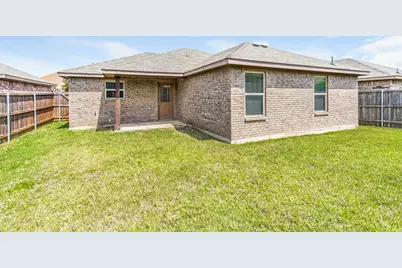 7664 Hollow Point Drive, Fort Worth, TX 76123 - Photo 15