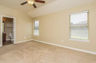 7664 Hollow Point Dr, Fort Worth, TX 76123 - Photo 9