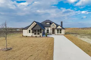 424 Deer Ln, Celeste, TX 75423 - Photo 3