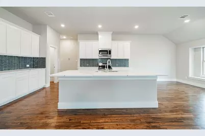 424 Deer Lane, Celeste, TX 75423 - Photo 15